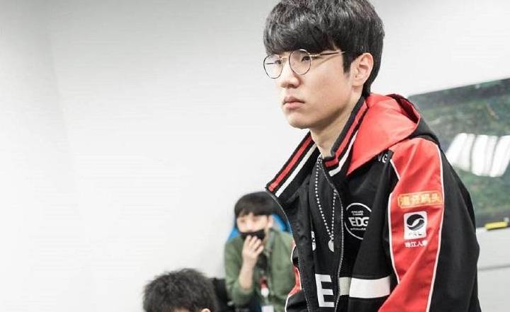 空间与变现 空间与变现