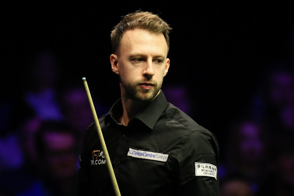 陈梦的这份 陈梦的这份