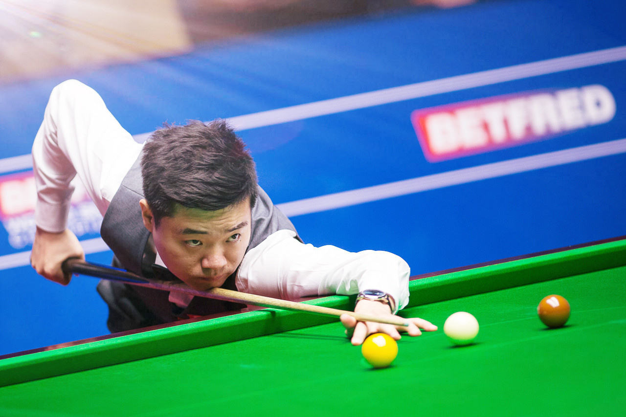 陈梦此次的 陈梦此次的