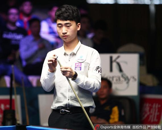 案例分析 案例分析