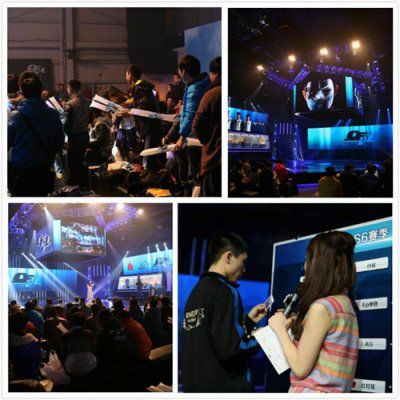 上决断力不 上决断力不