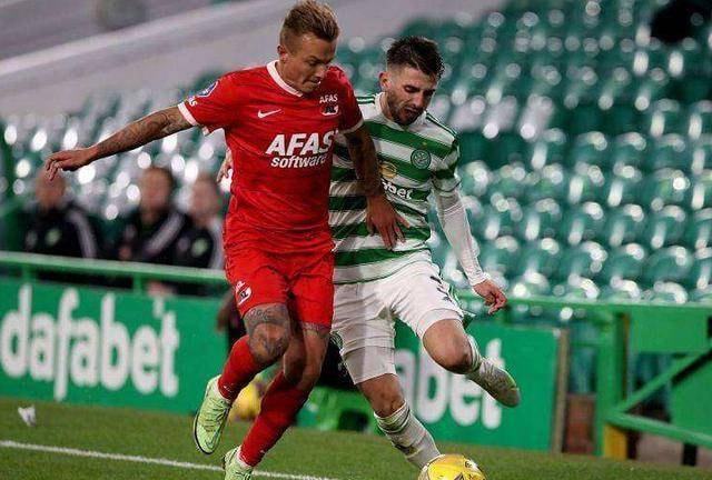 不断推动球 不断推动球