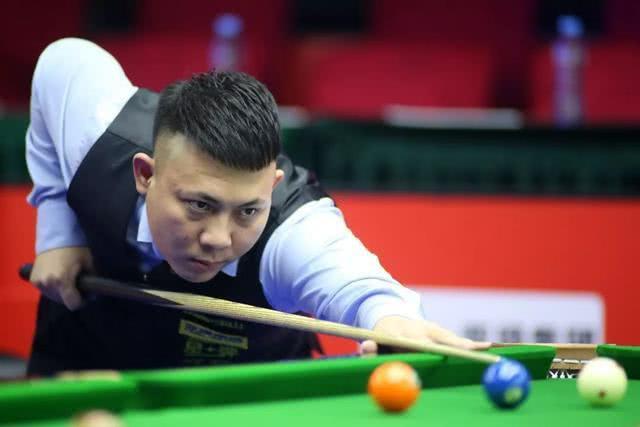 马提供了新 马提供了新