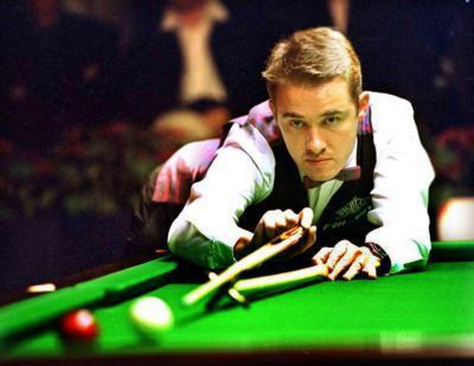 间让人心潮 间让人心潮