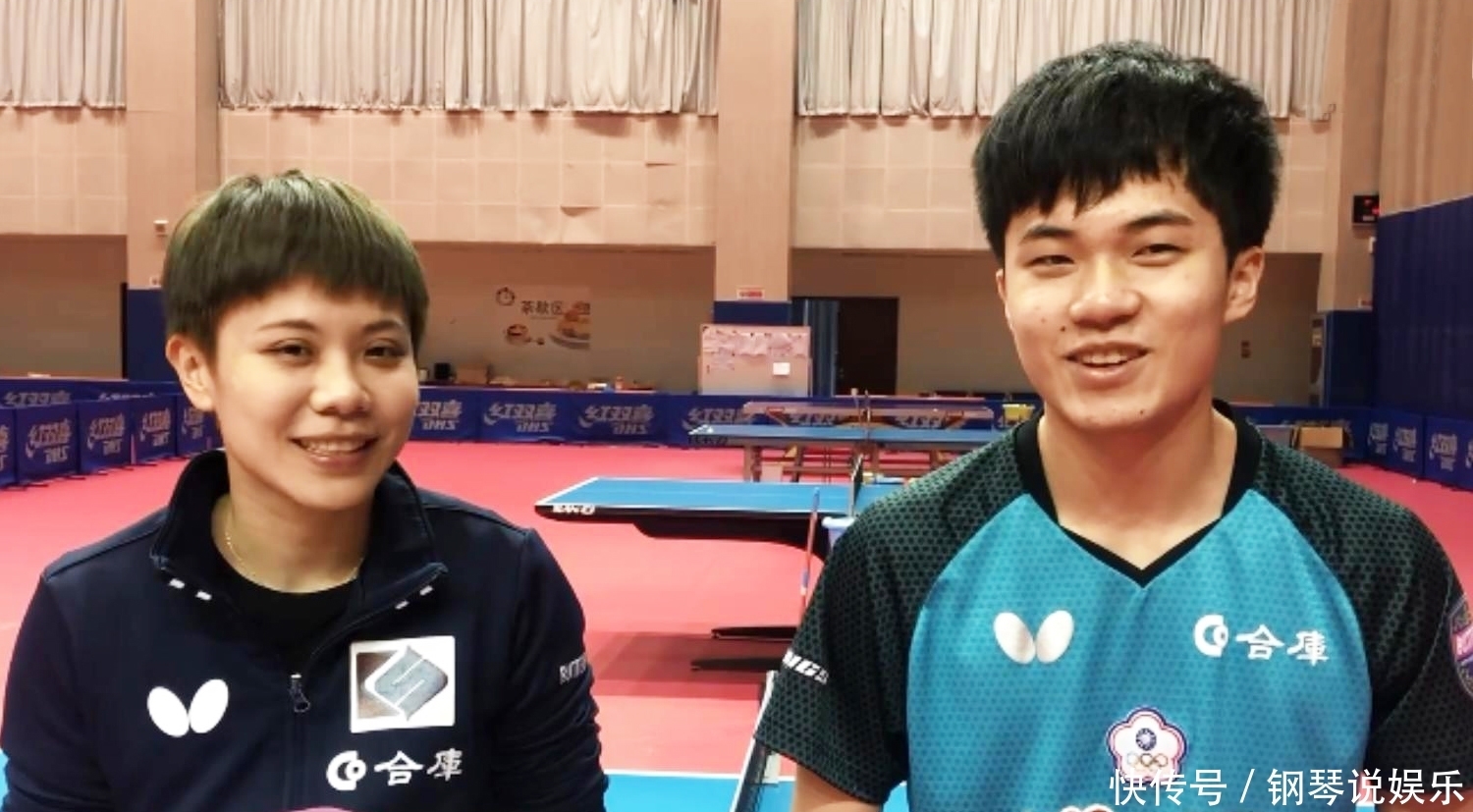 间让人心潮 间让人心潮