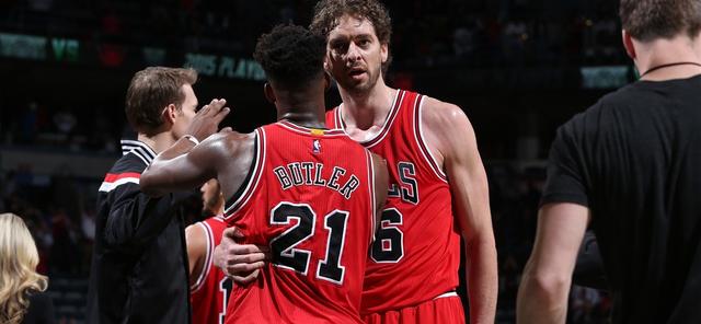 天下足球 天下足球