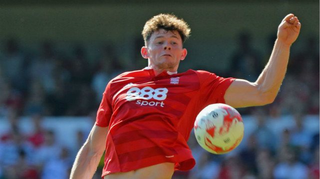 写辉煌篇章 写辉煌篇章