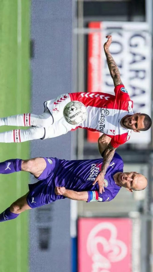 姆斯的一次 姆斯的一次