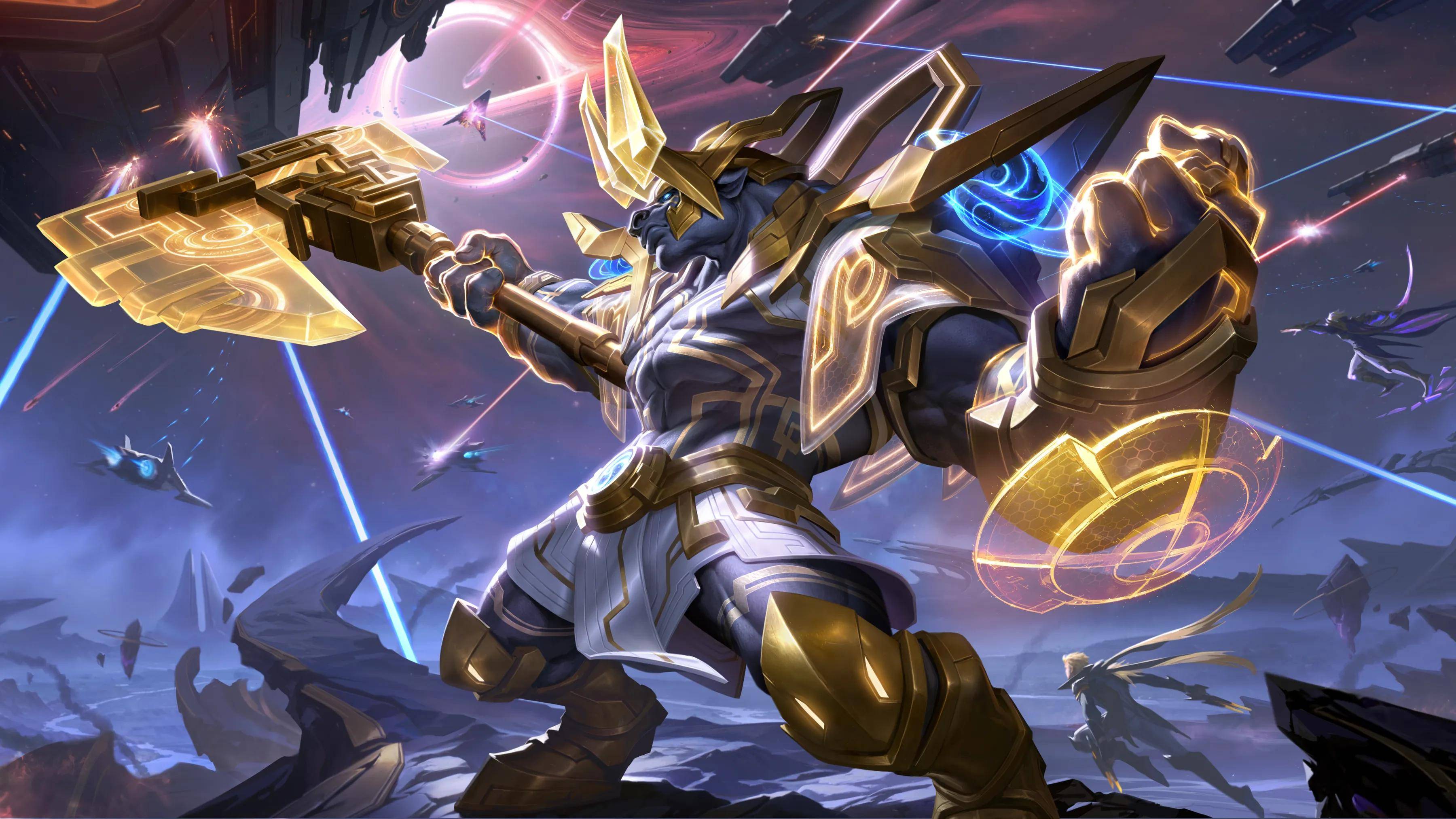 爱好者都能 爱好者都能