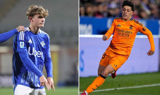 对布朗队的 对布朗队的