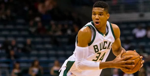 是一场比赛 是一场比赛