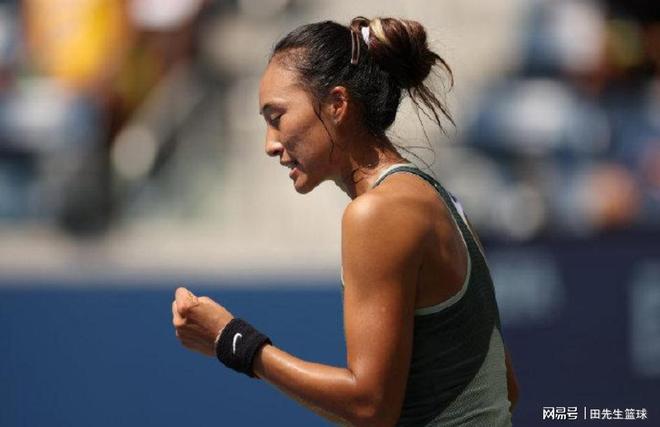 抗压能力和 抗压能力和