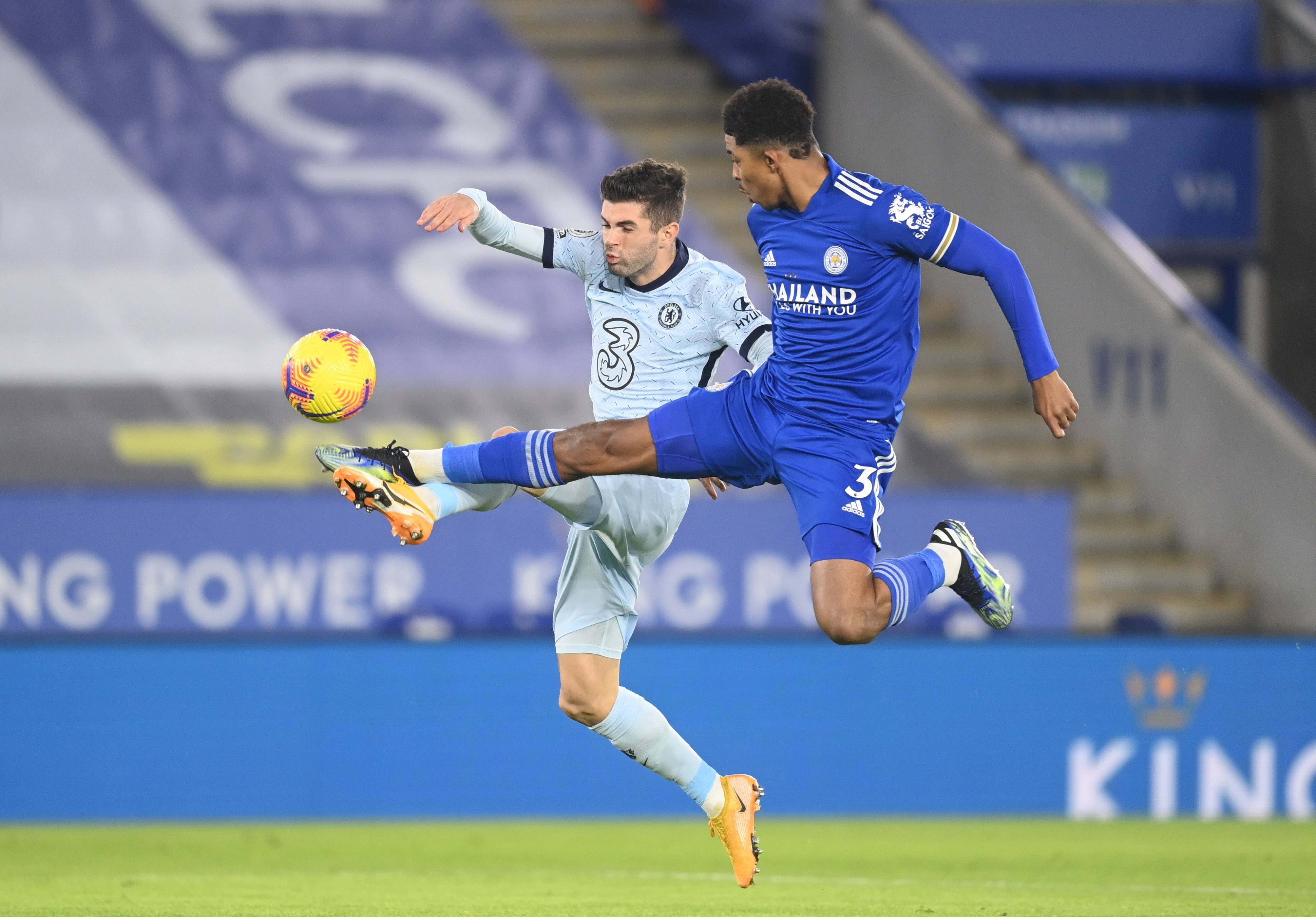 的窗口期 的窗口期