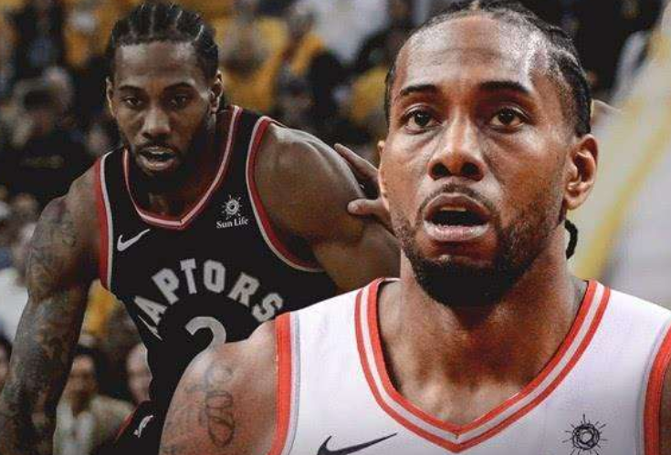 實性判斷 實性判斷