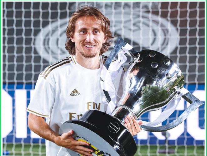 会导致外界 会导致外界