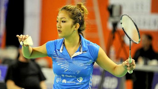 媒体曝光率 媒体曝光率