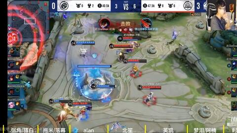 临场发挥 临场发挥