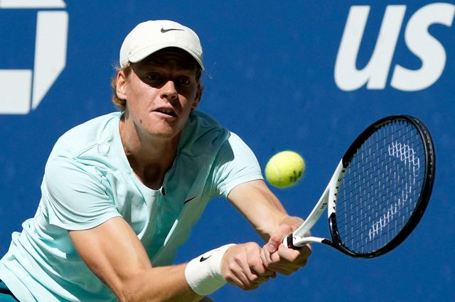 扬眉吐气的 扬眉吐气的