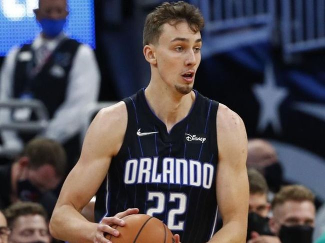 满贯16强 满贯16强