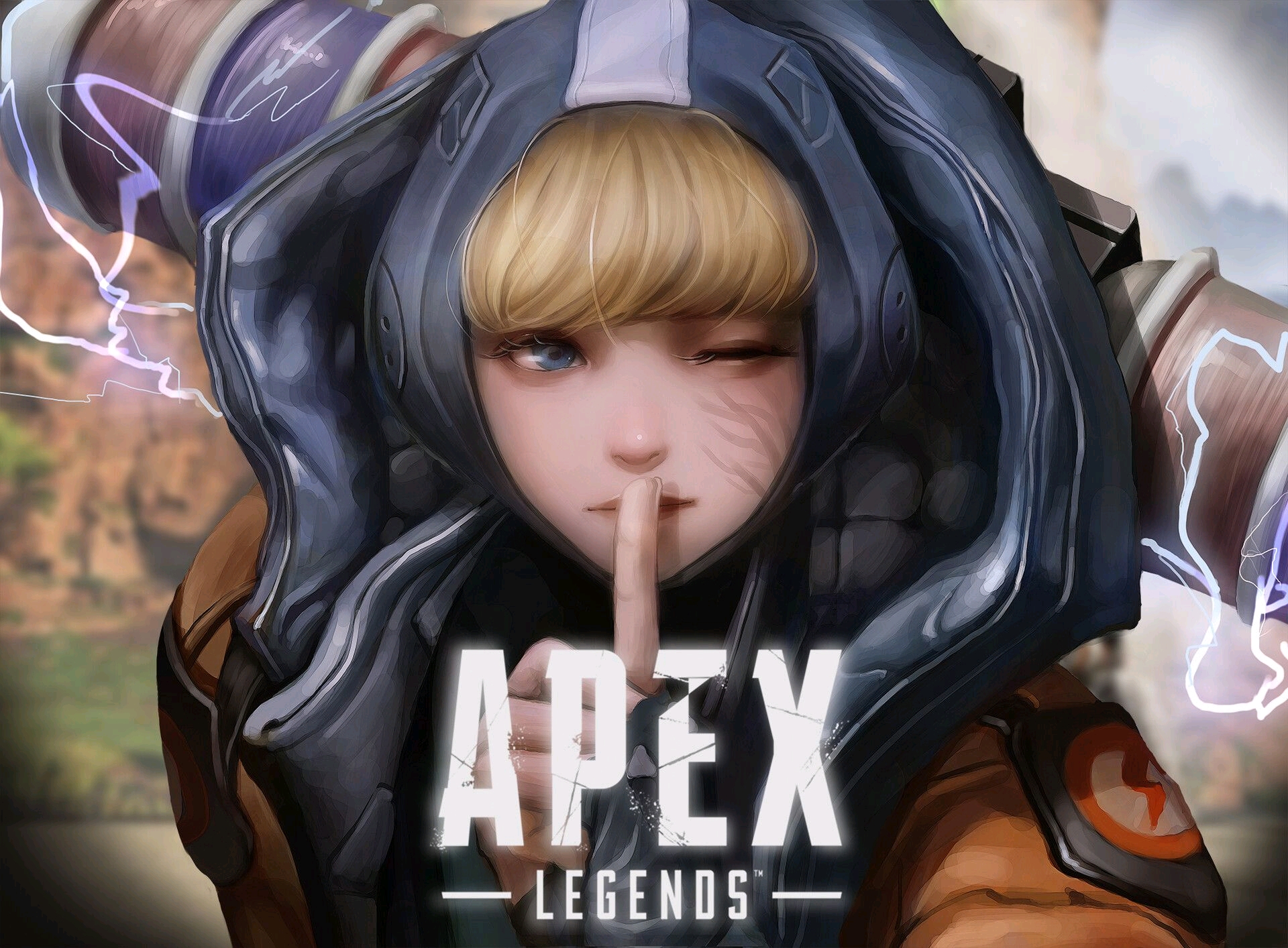 而是制度把 而是制度把