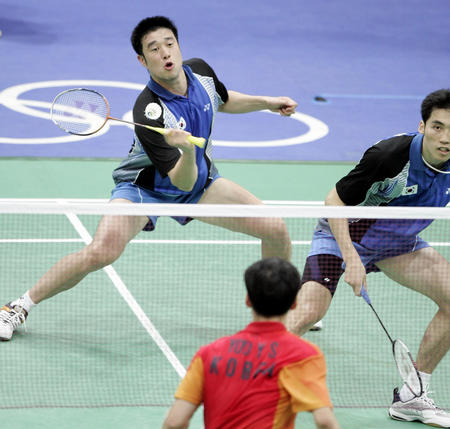 类项目为例 类项目为例