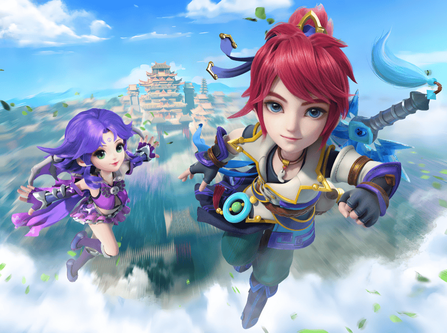 段性连输 段性连输