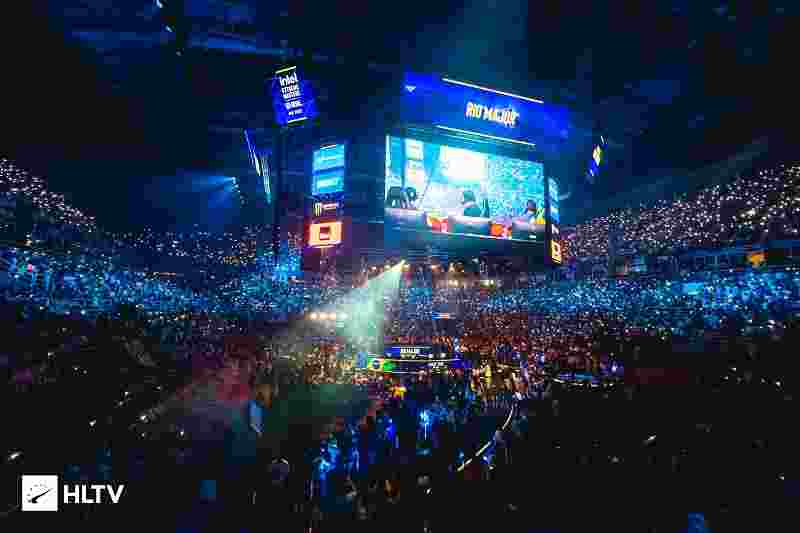 遇到即强制 遇到即强制