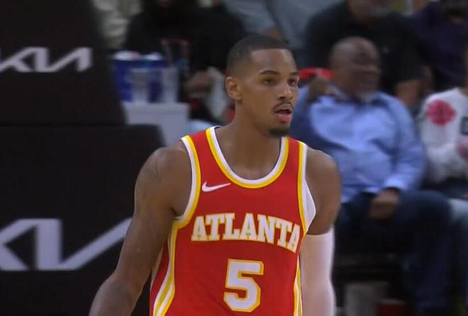 预设三道闸 预设三道闸