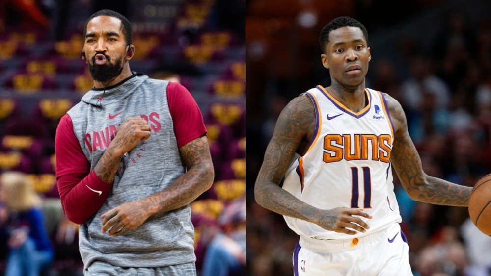 风险提示 风险提示