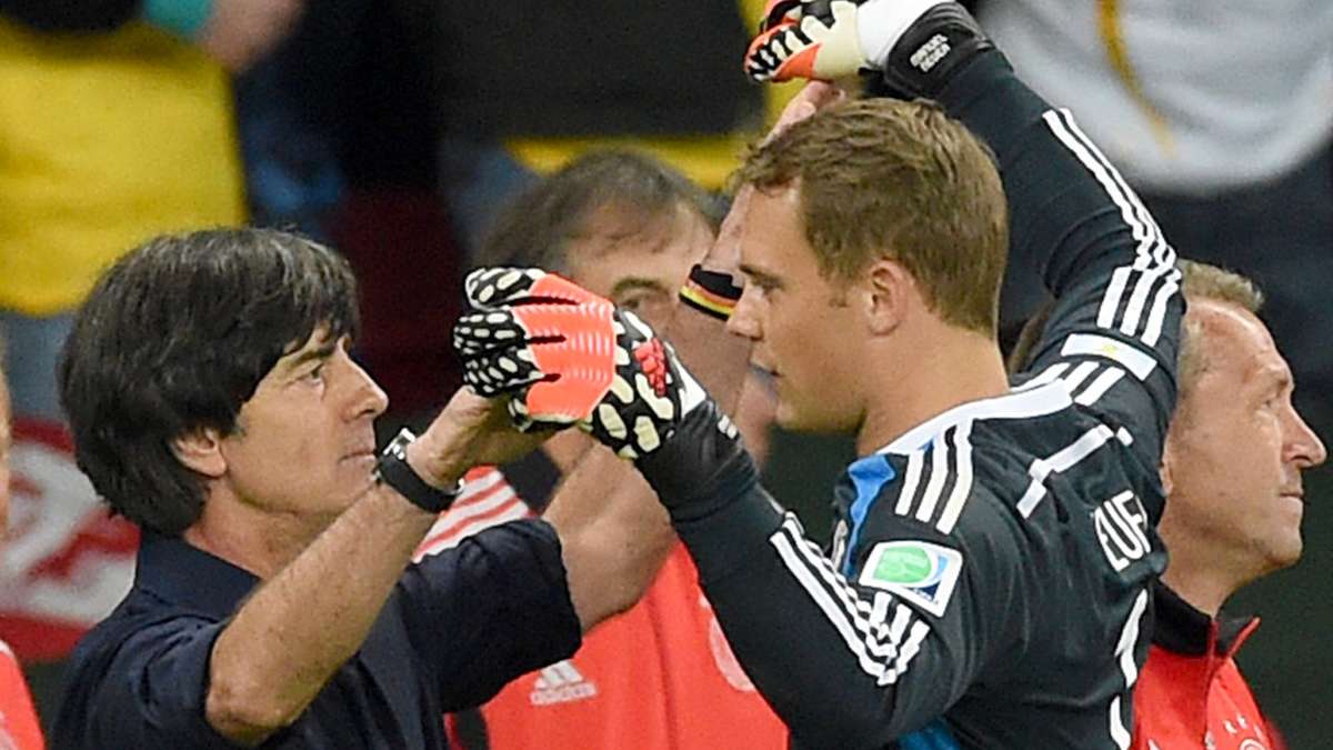 先内部复盘 先内部复盘