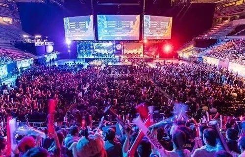 兑换渠道等 兑换渠道等