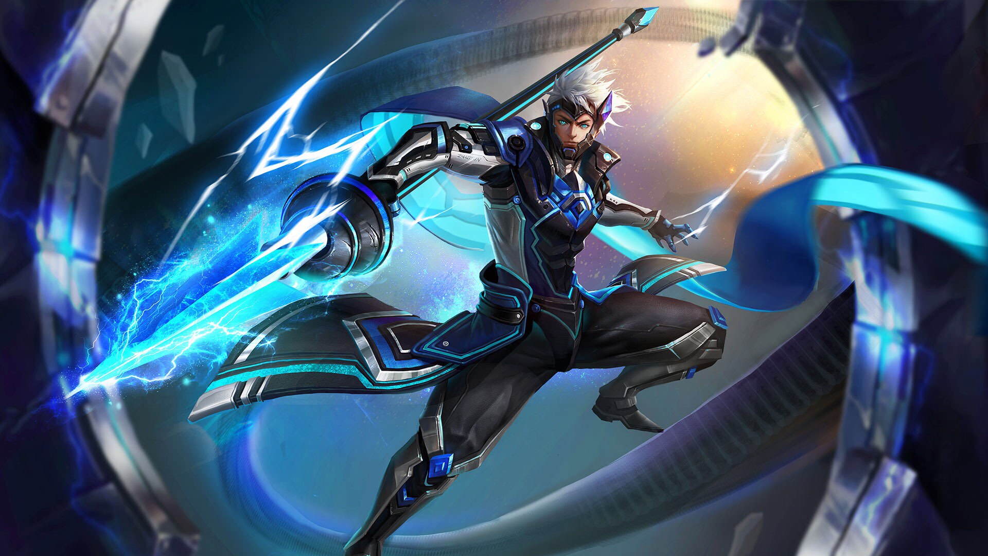 8周冲到8 8周冲到8