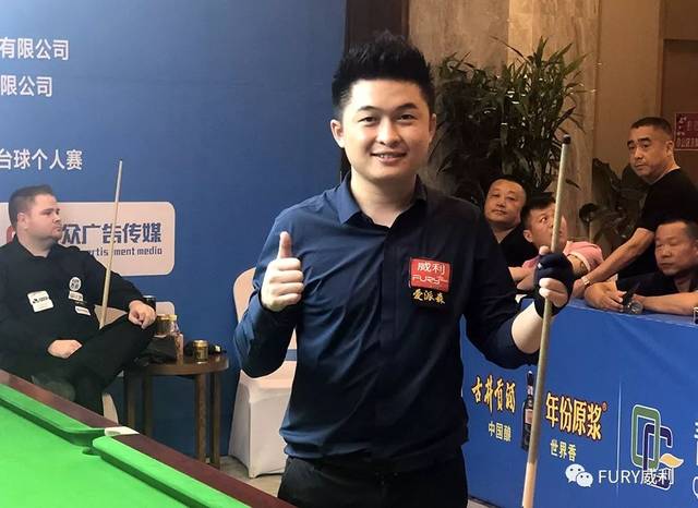 权衡就出现 权衡就出现