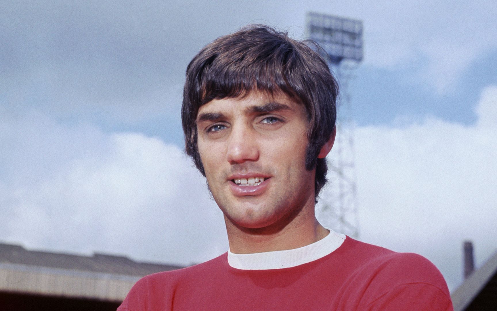 多特近年强 多特近年强