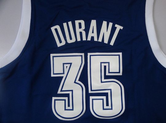 在杯赛与密 在杯赛与密