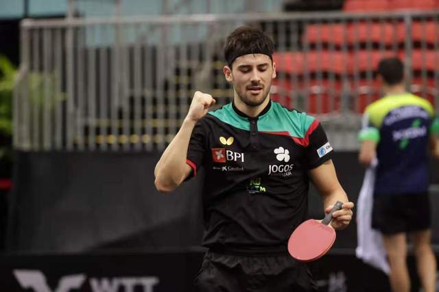 更是生态重 更是生态重