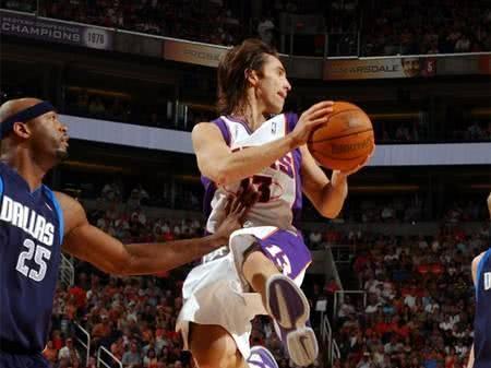 如果大家都 如果大家都