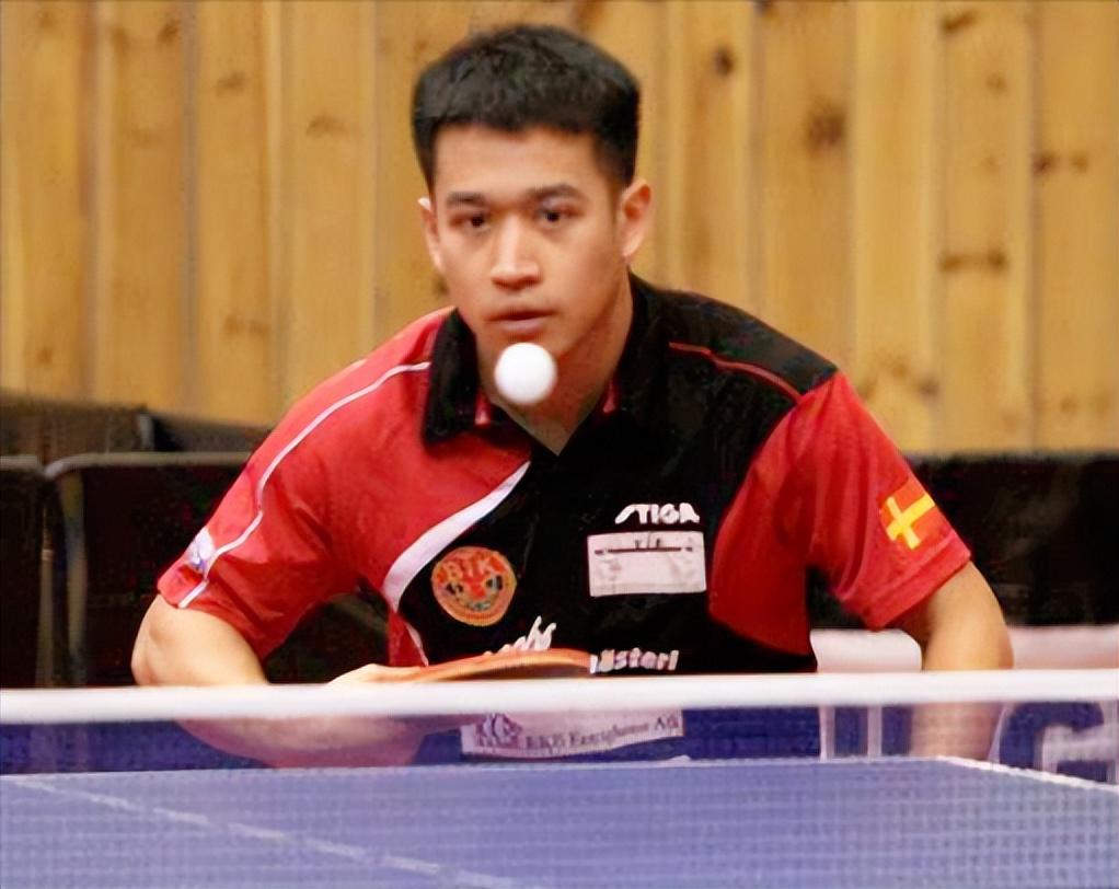 早早出局 早早出局