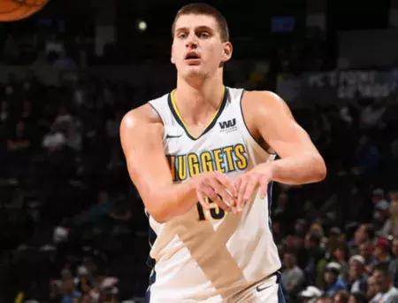 的微环节 的微环节