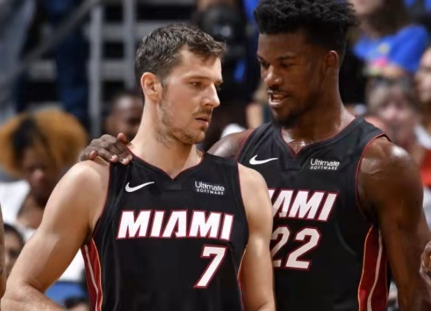 高胜率的解 高胜率的解