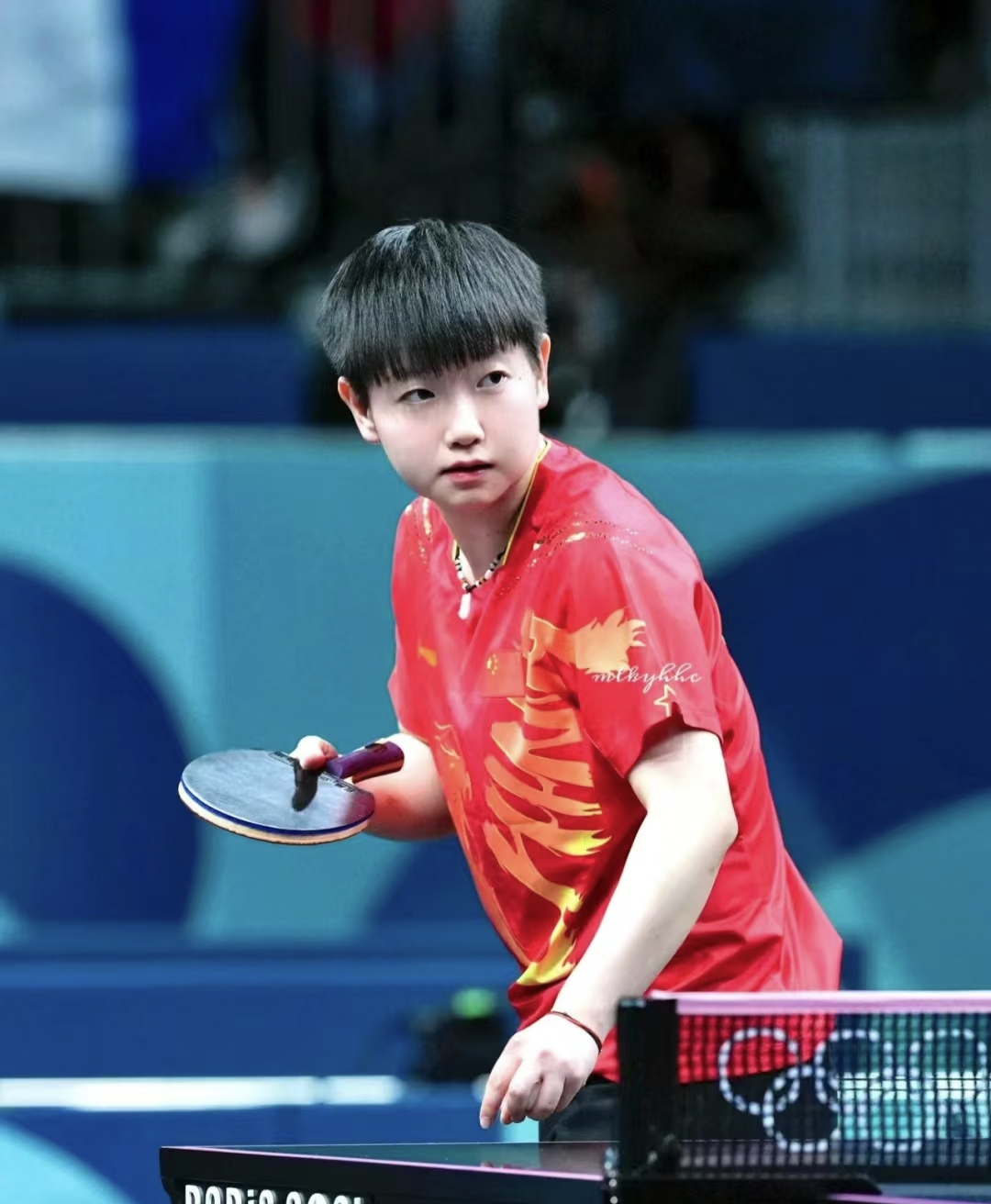 细节更是生 细节更是生