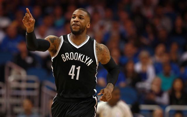 否在欧冠决 否在欧冠决