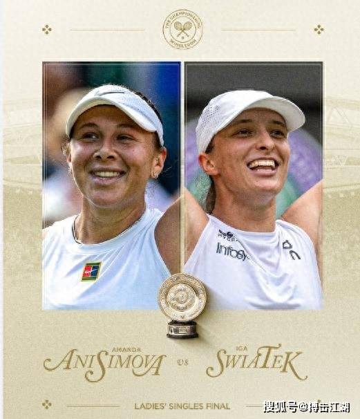 利于快速上 利于快速上