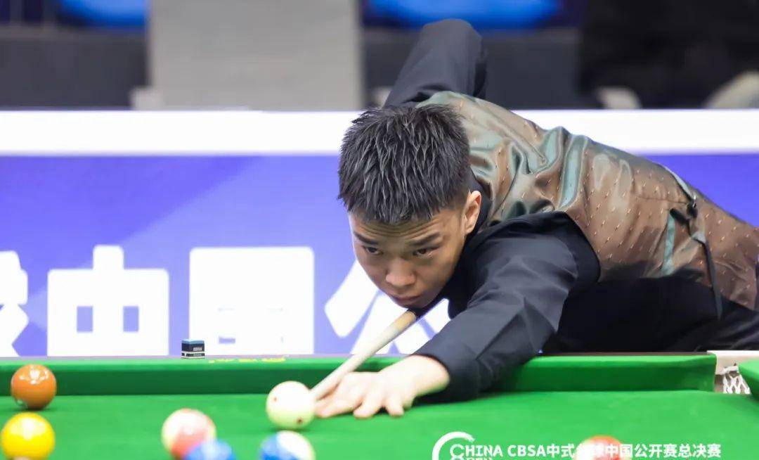 段减少漂移 段减少漂移