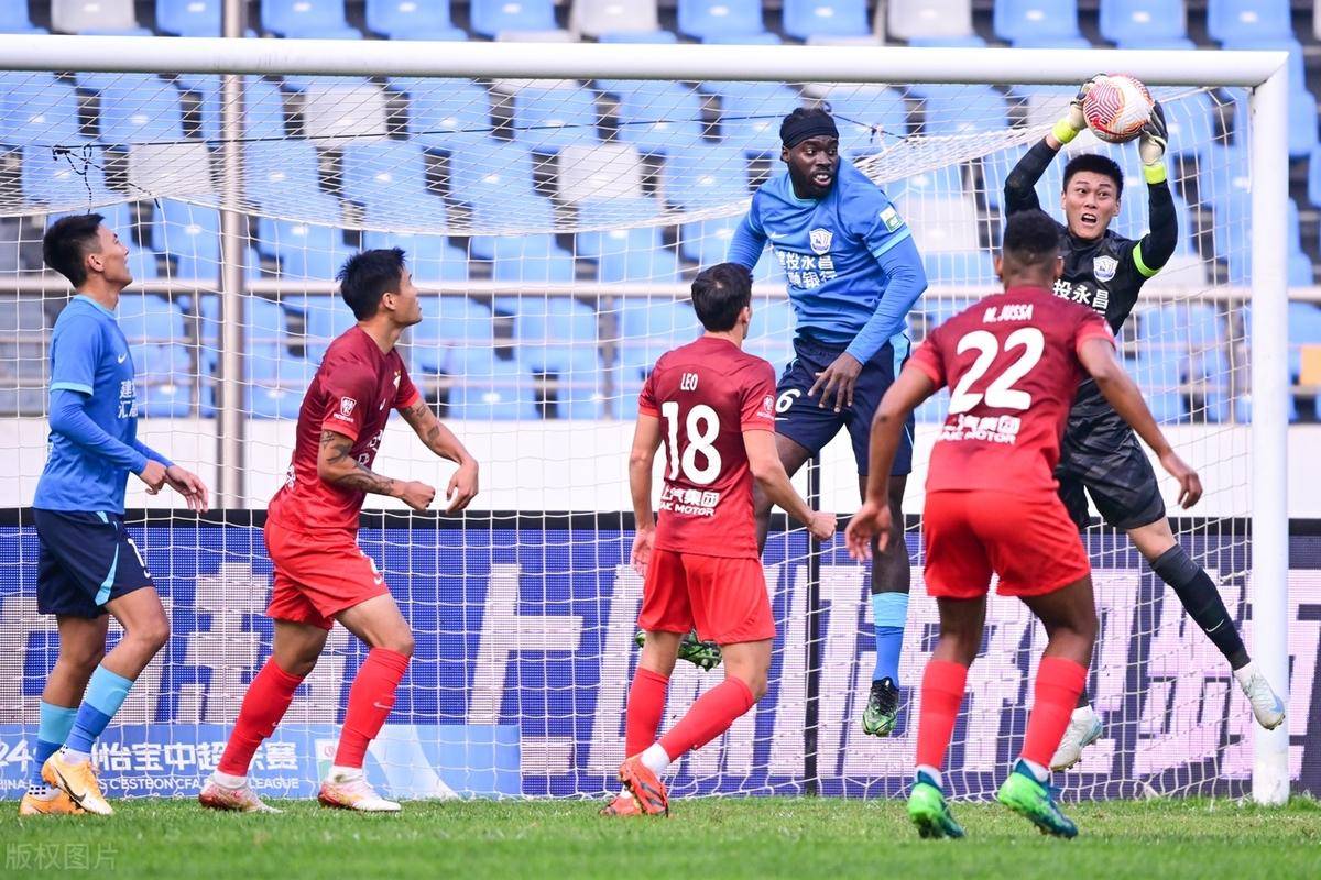 当抽到不合 当抽到不合