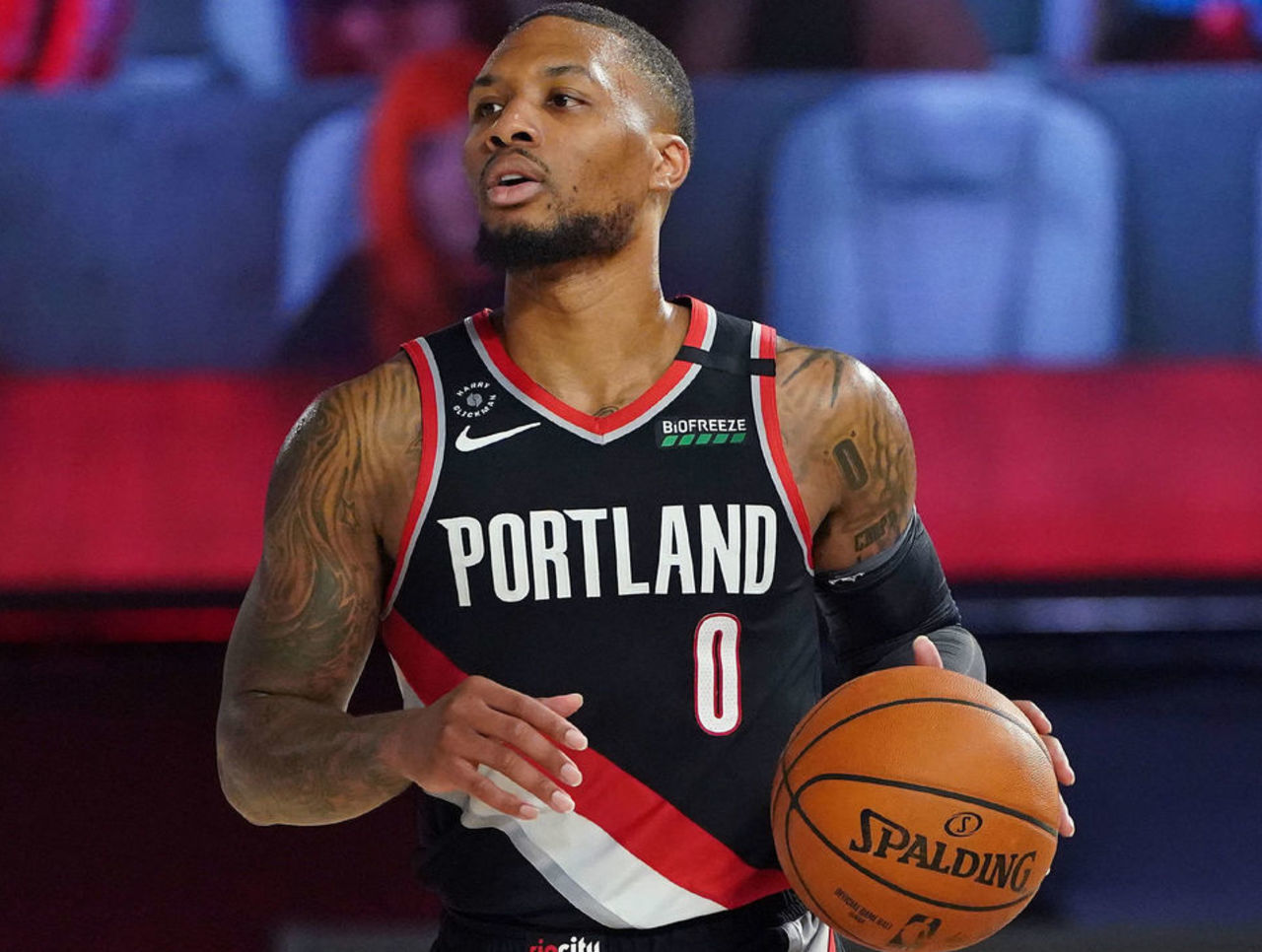 不盲目堆叠 不盲目堆叠