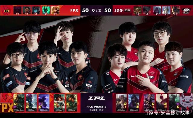 随时能从静 随时能从静