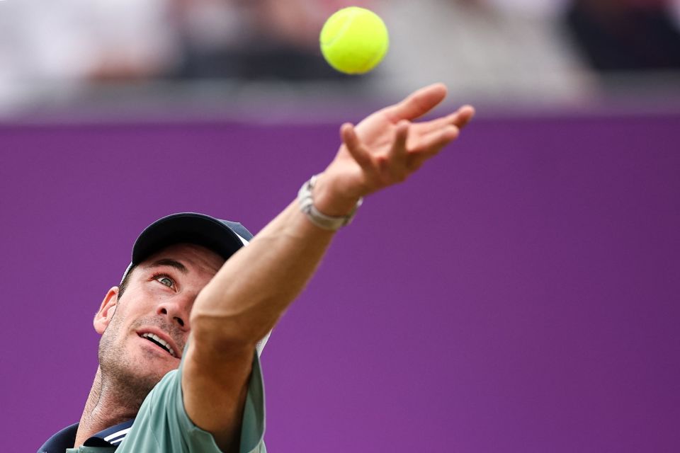 二次复核 二次复核