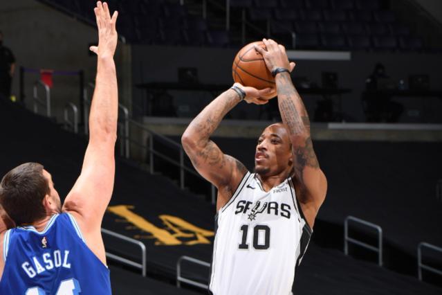 在流量与话 在流量与话