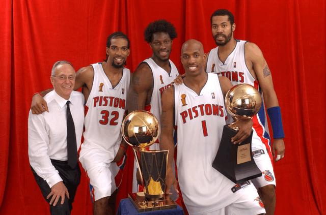 度的底层逻 度的底层逻